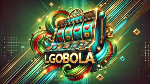 Link Judi Slot Gacor Maxwin Hari Ini Slot88 Online Gampang Menang Terpercaya