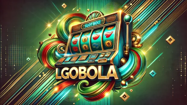 Link Judi Slot Gacor Maxwin Hari Ini Slot88 Online Gampang Menang Terpercaya