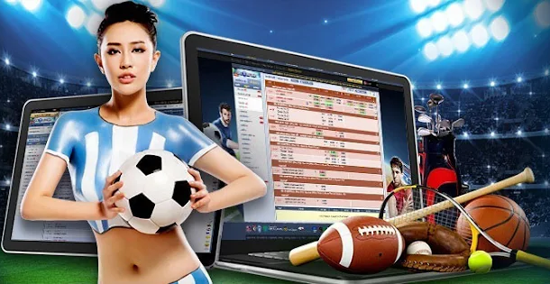 Link Daftar SBOBET Online Bandar Taruhan Judi Bola Terpercaya 2024