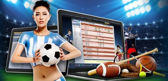 Link Daftar SBOBET Online Bandar Taruhan Judi Bola Terpercaya 2024