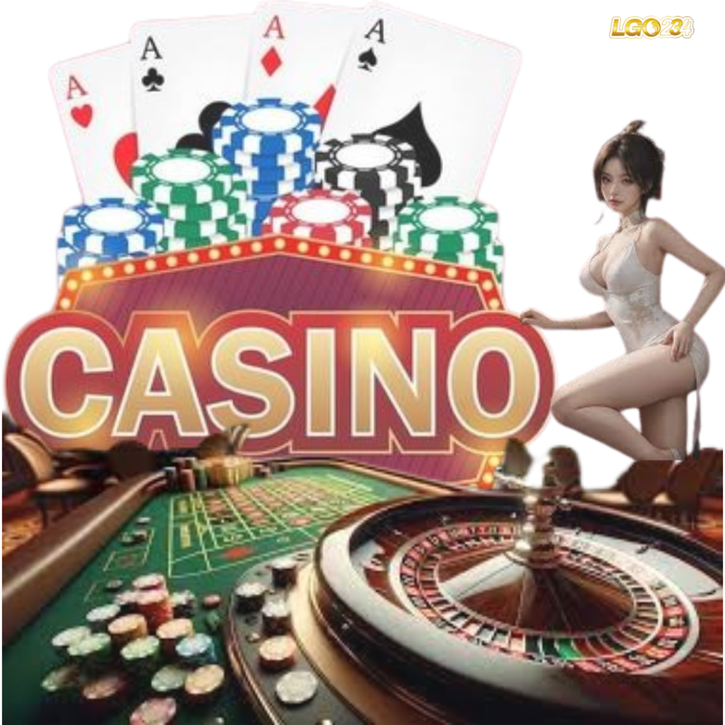 Link Judi Slot Thailand Paling Gacor Pasti Bayar Terpercaya Gampang Menang