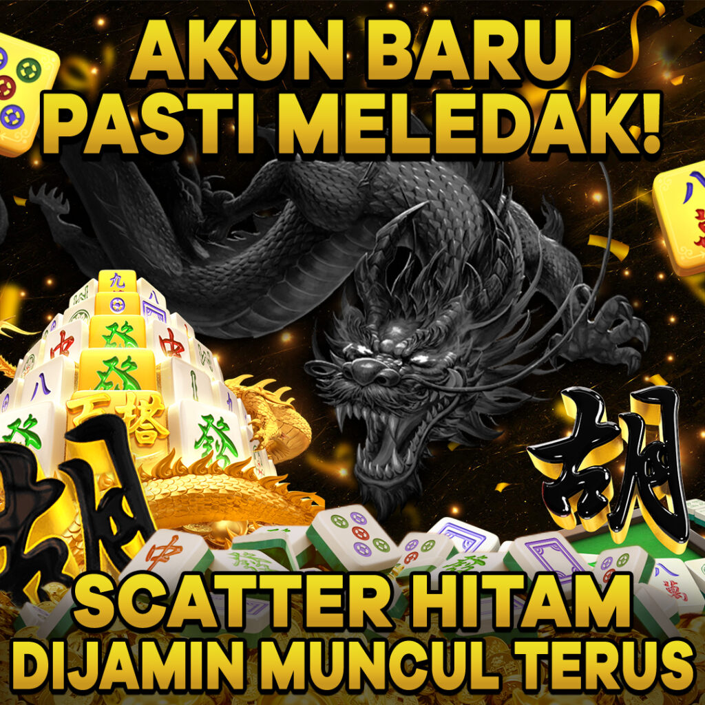 Link Taruhan Slot Online Gacor Gampang Menang Pasti Bayar Terpercaya di Asia